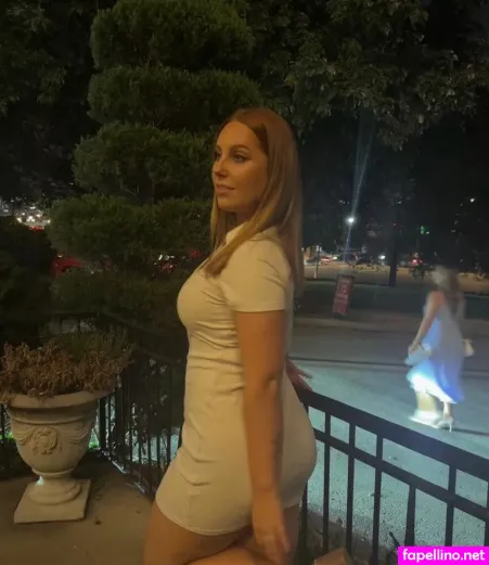 Katherinecarol 03 OnlyFans Thumbnail #pyld2B1TnI