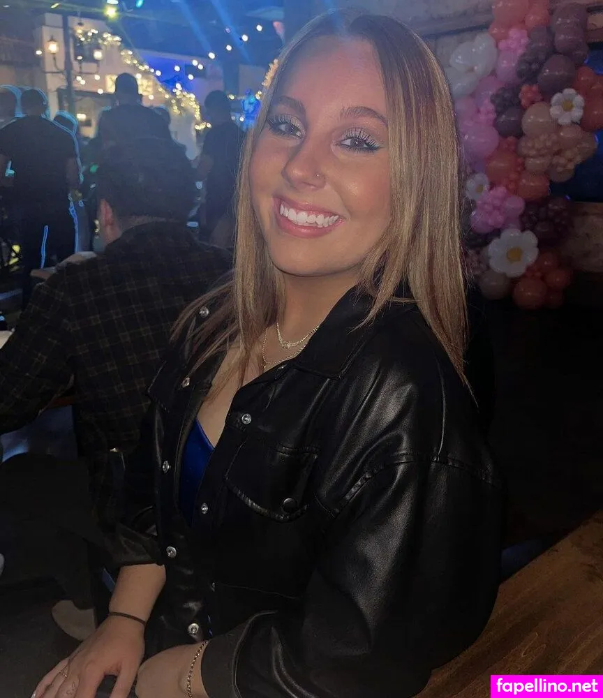 Katherine Henley, katherinecarol_03 Nude Leaked OnlyFans Photo #v8utQ2X1YQ