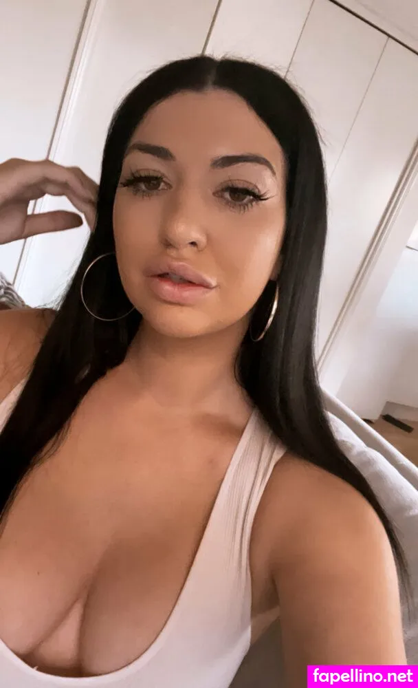 katherinecxo2, katieecox2 Nude Leaked OnlyFans Photo #mcyUqdDOAs