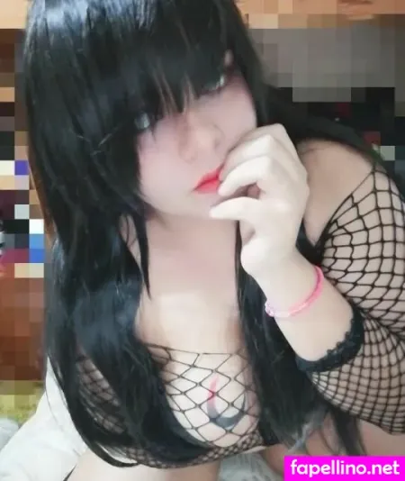 Katherinedopp OnlyFans Thumbnail #29LbOxV3Il