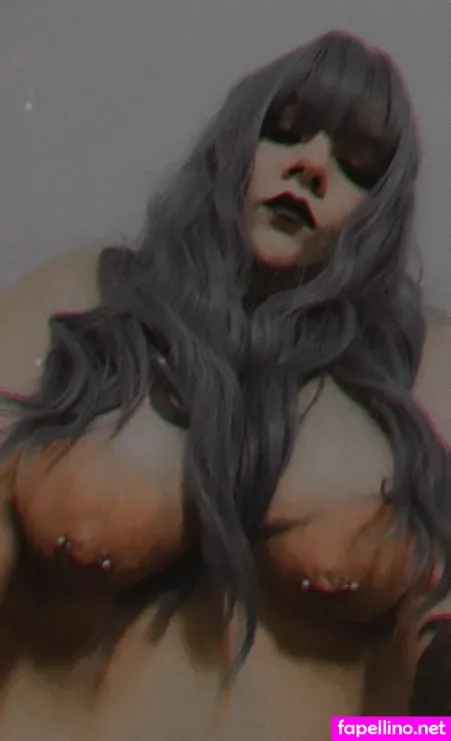 Katherinedopp OnlyFans Thumbnail #kXO0gR2fJl