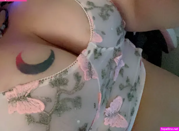 Katherinedopp OnlyFans Thumbnail #l3HLqpAPFG