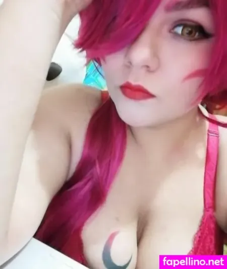 Katherinedopp OnlyFans Thumbnail #p6GZGkOmSy