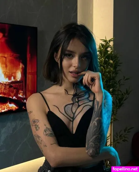 Katherinee OnlyFans Thumbnail #jj0z0Go8Cd