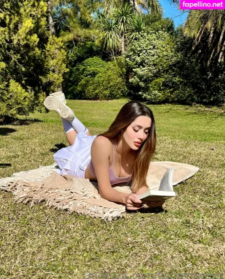 Katherinefox1 OnlyFans Thumbnail #LUYg8Uht84