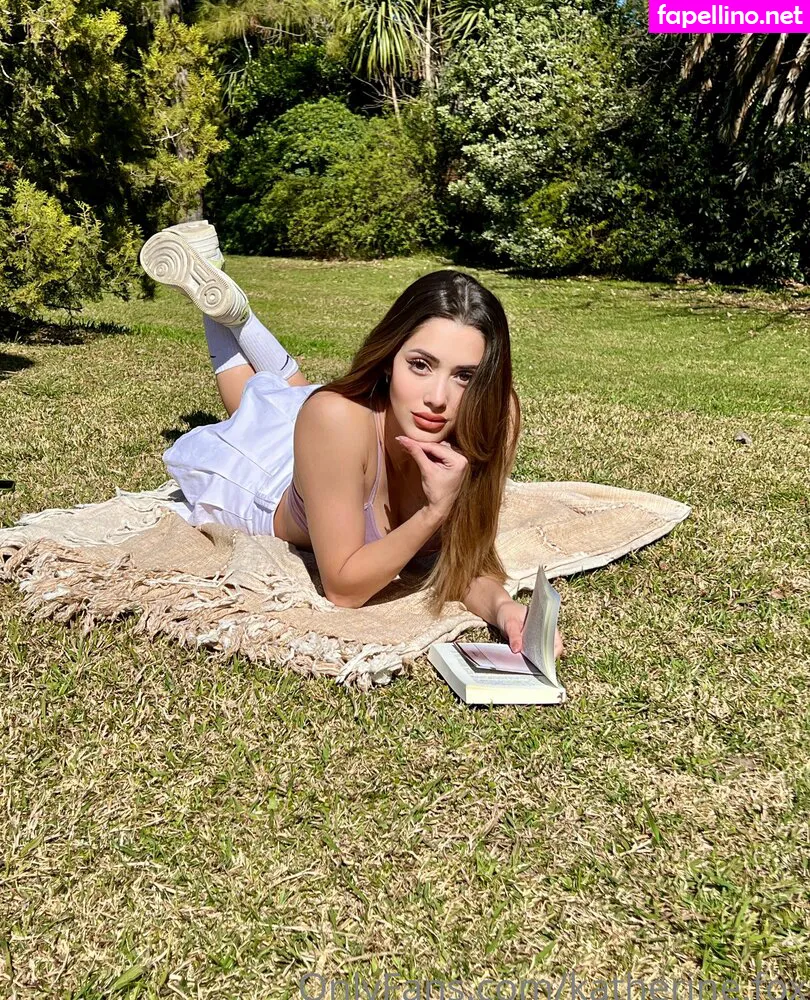 katherinefox1, katheryn_fox01 Nude Leaked OnlyFans Photo #UTZjOMqkrW