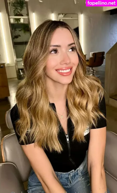 Katherinefox1 OnlyFans Thumbnail #vJl7oBXdrJ