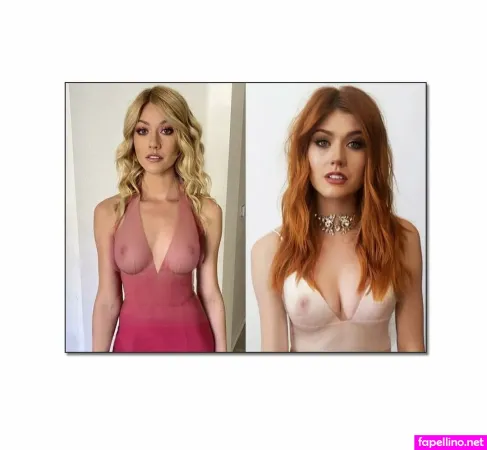 Katherinemcnamara OnlyFans Thumbnail #2hSqEfPXtR