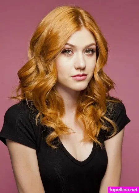 Katherinemcnamara OnlyFans Thumbnail #E6U0FdN5LI