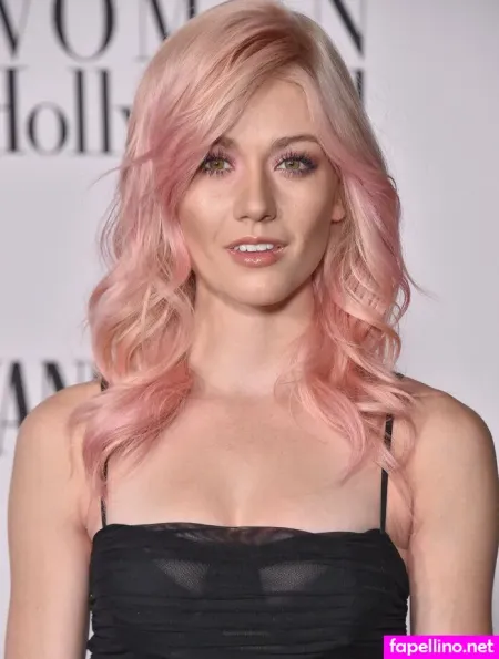 Katherinemcnamara OnlyFans Thumbnail #cczGgEg8qQ