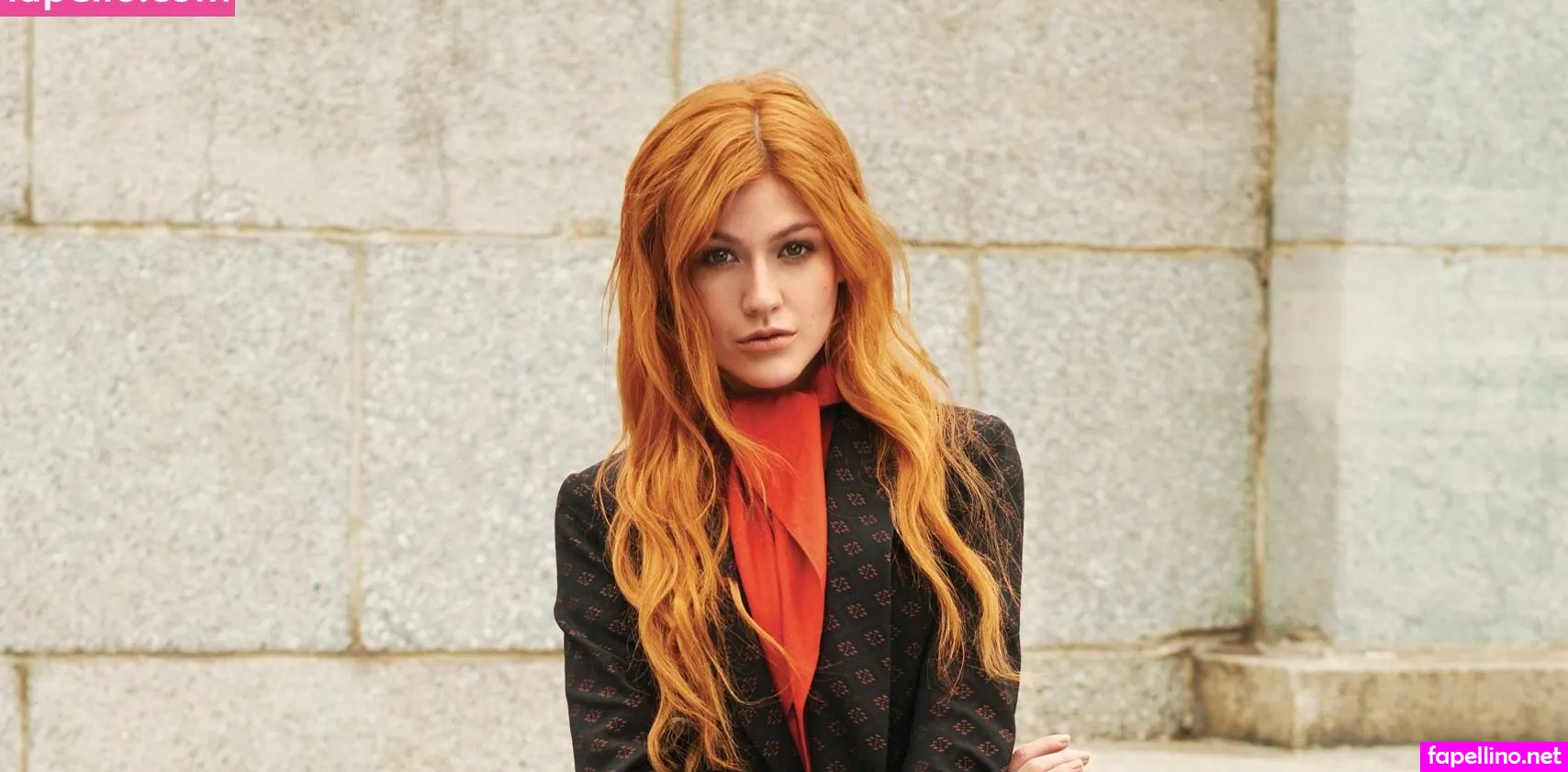 katherinemcnamara Nude Leaked OnlyFans Photo #djlaLuKm04