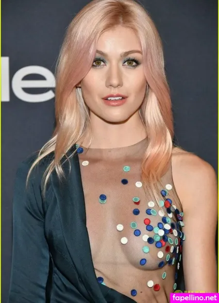 Katherinemcnamara OnlyFans Thumbnail #oBq3eDul3X