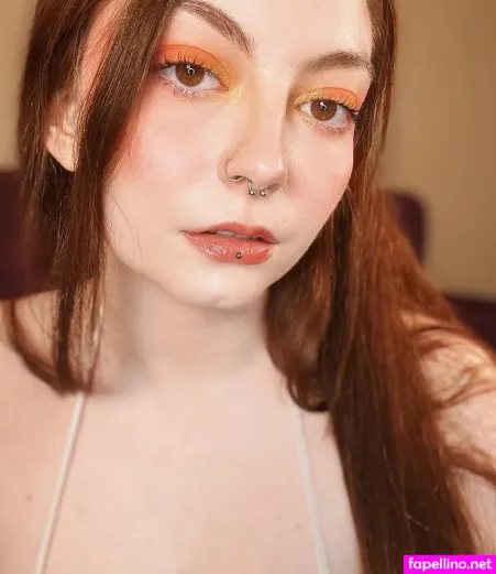 Katherinepine 8 Main Profile Photo