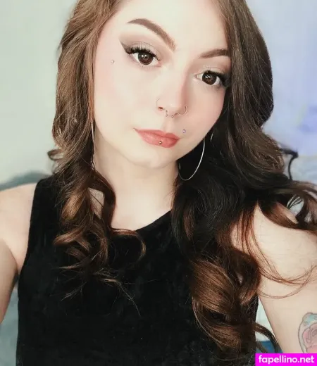 Katherinepine 8 OnlyFans Thumbnail #2NSEh9Ee4j