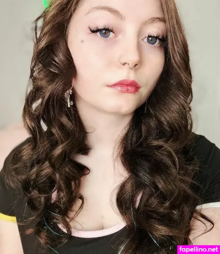 Katherinepine 8 OnlyFans Thumbnail #4kKYMmN5ix