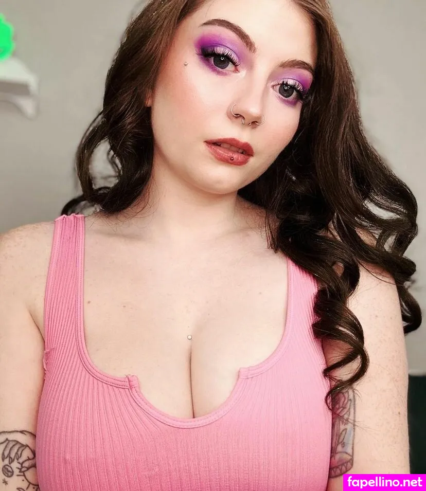 katherinepine, katherinepine19, pine_katherine Nude Leaked OnlyFans Photo #5O2rtQ8naD