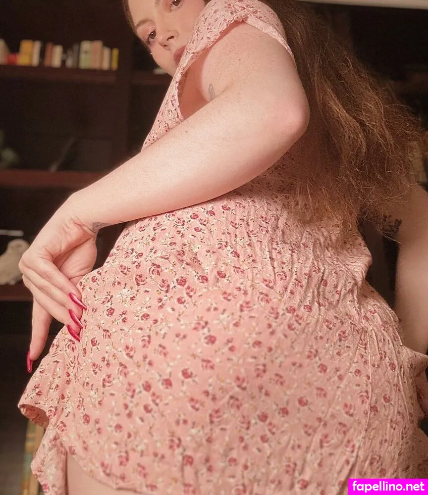 katherinepine, katherinepine19, pine_katherine Nude Leaked OnlyFans Photo #KxBYGhQqLP