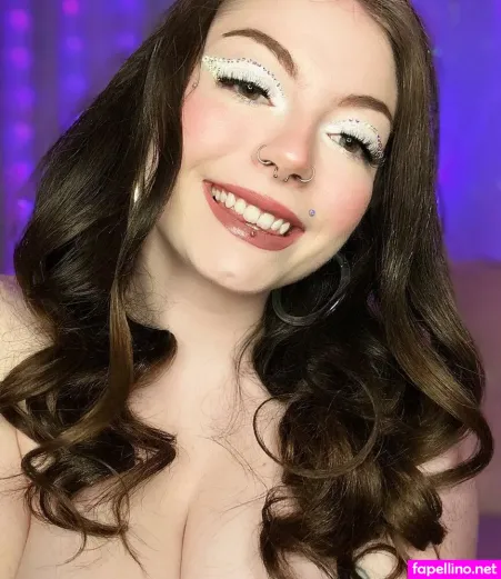 Katherinepine 8 OnlyFans Thumbnail #OVE5DT6Hjb