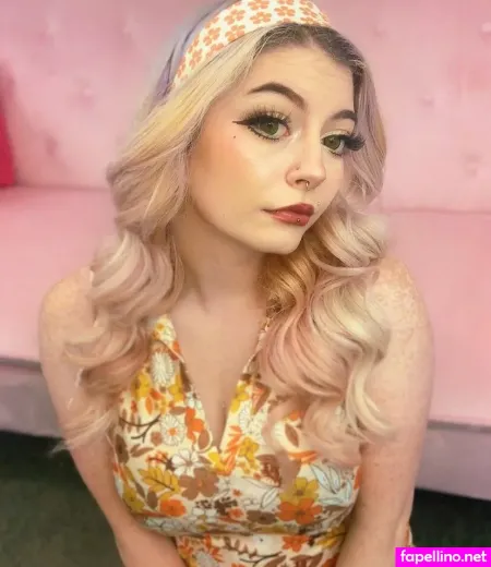 Katherinepine 8 OnlyFans Thumbnail #dEhKHiN5Uf