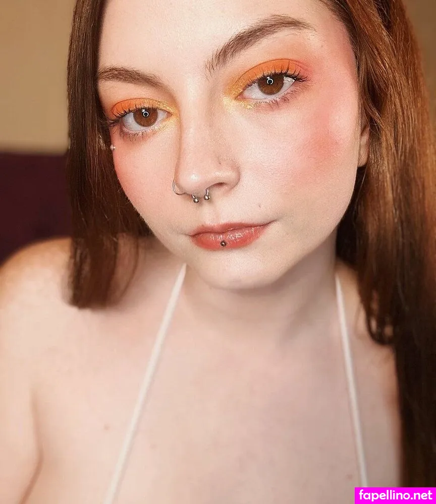 katherinepine, katherinepine19, pine_katherine Nude Leaked OnlyFans Photo #gazoGDfVRW
