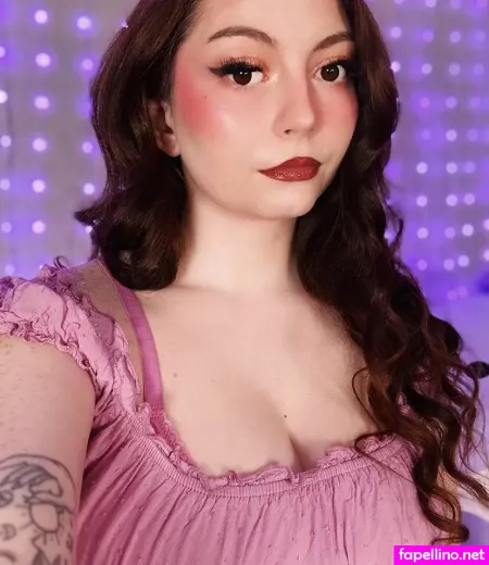 Katherinepine 8 OnlyFans Thumbnail #jm3ChoTtO1