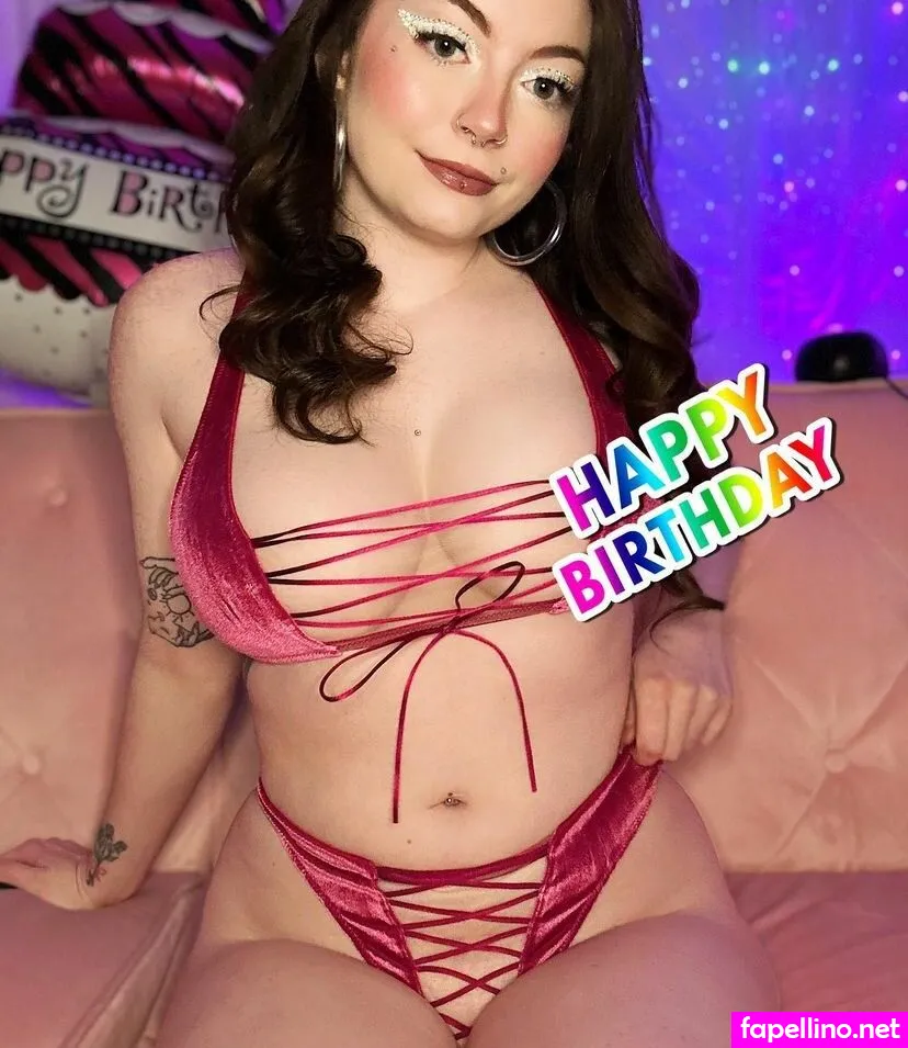katherinepine, katherinepine19, pine_katherine Nude Leaked OnlyFans Photo #vTBfGernbs