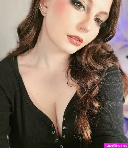 Katherinepine 8 OnlyFans Thumbnail #vvwQBIqVJG
