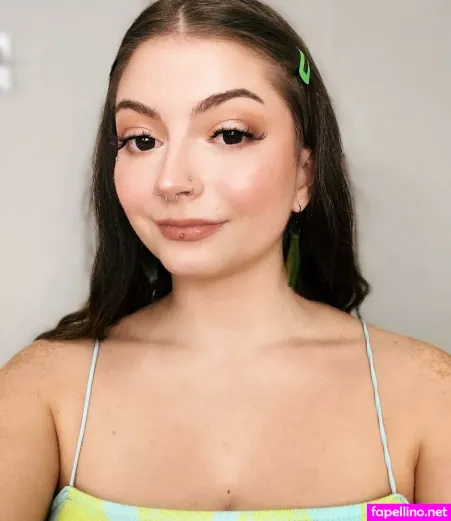 Katherinepine 8 OnlyFans Thumbnail #zcWDDtEAEs