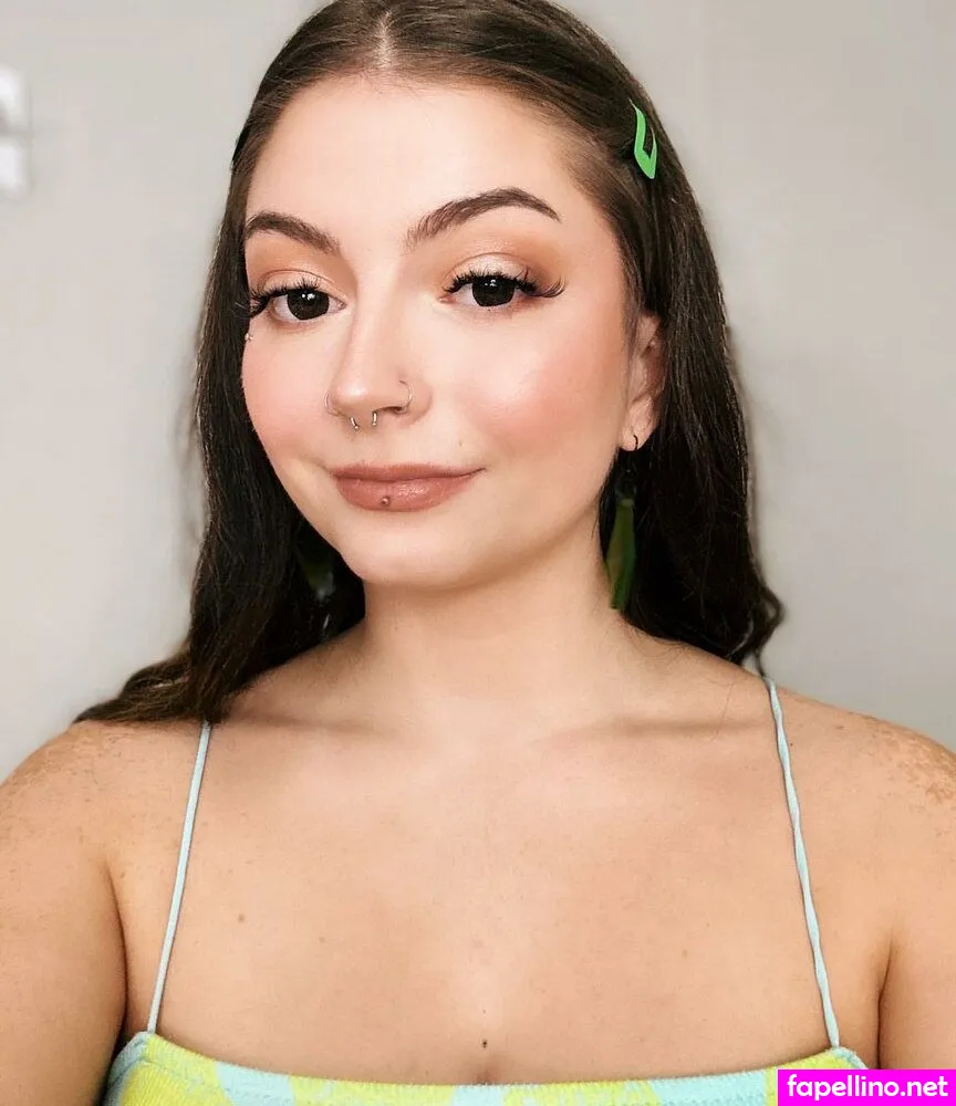 katherinepine, katherinepine19, pine_katherine Nude Leaked OnlyFans Photo #zcWDDtEAEs