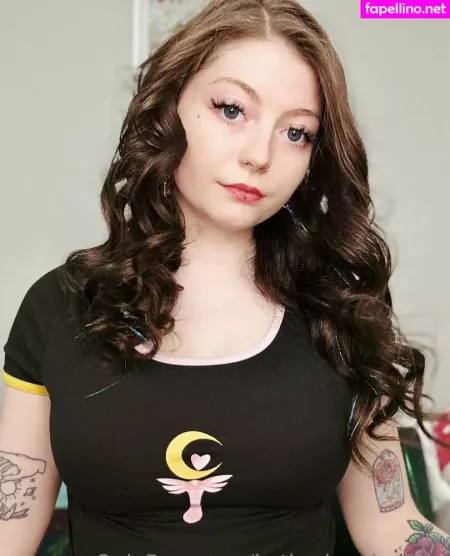 Katherinepinefree 1 OnlyFans Thumbnail #54KVOZm8vq