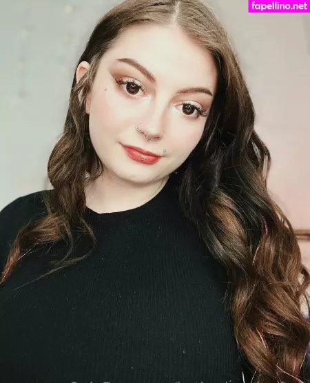 Katherinepinefree 1 OnlyFans Thumbnail #Dgu8PJM0oB