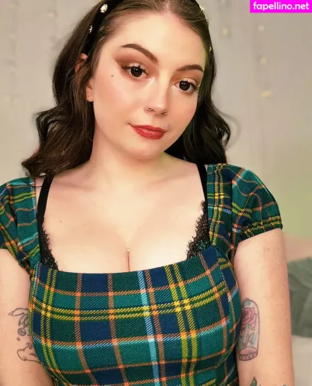 Katherinepinefree 1 OnlyFans Thumbnail #Ii5a1xkOhL