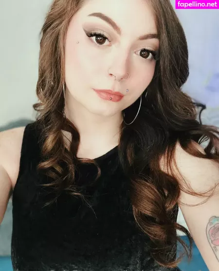 Katherinepinefree 1 OnlyFans Thumbnail #RKafxO0kjs