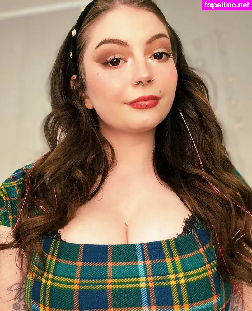 katherinepine19, katherinepinefree Nude Leaked OnlyFans Photo #VFfyrLjMZP