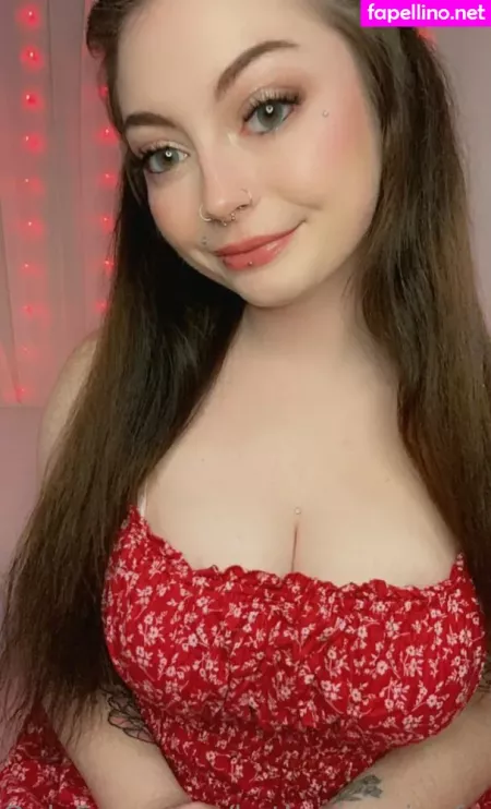 Katherinepinefree 1 OnlyFans Thumbnail #eLh9LRa5VX