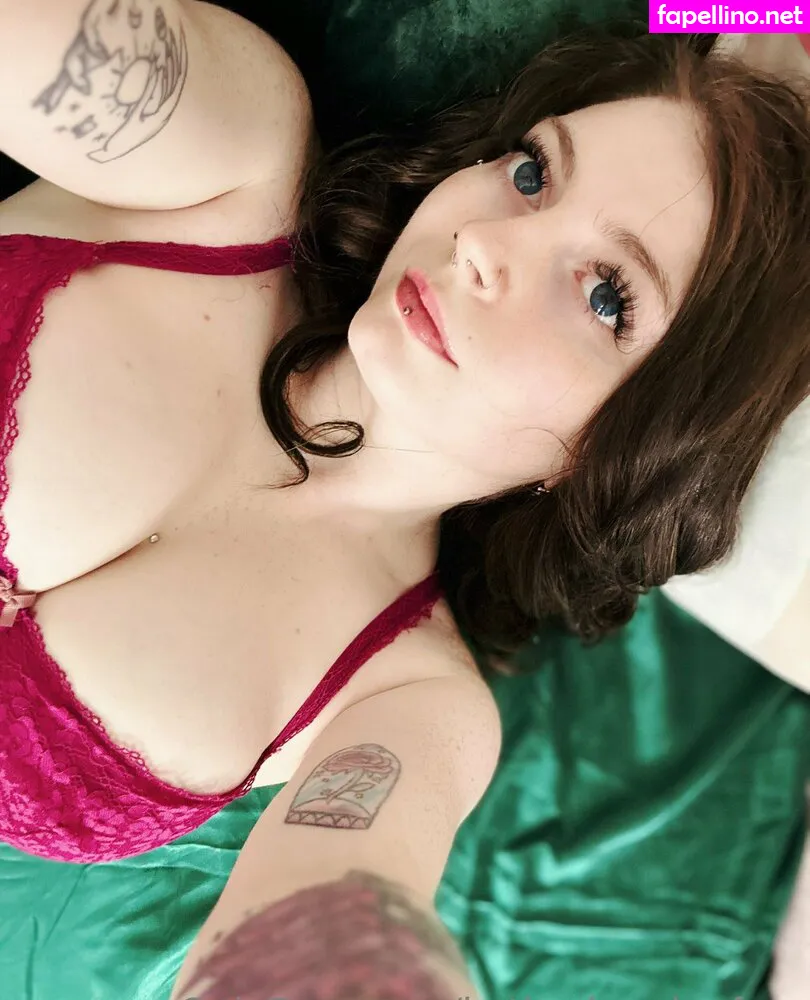 katherinepine19, katherinepinefree Nude Leaked OnlyFans Photo #gacJi8Bay8
