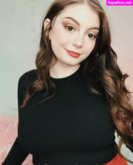 Katherinepinefree 1 OnlyFans Thumbnail #oDblCe8fJE