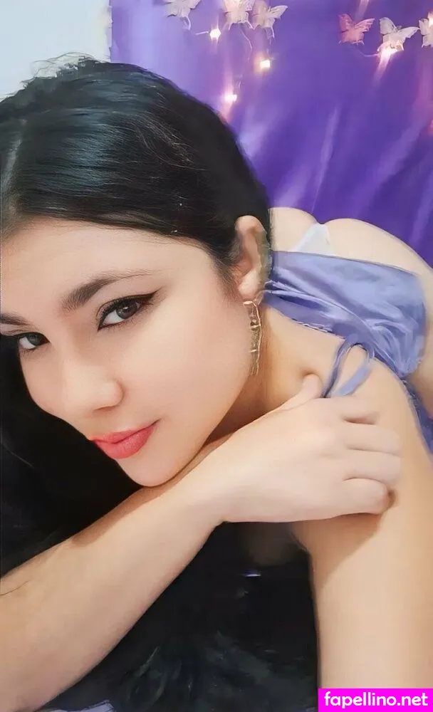 katherinesmith69, katherinesmith_14 Nude Leaked OnlyFans Photo #9CREMFsTyD