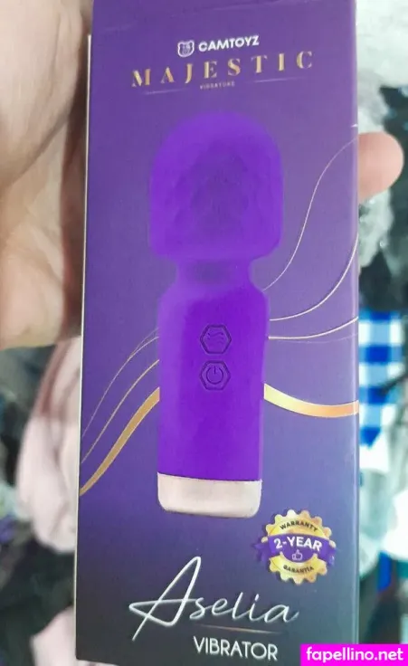 Katherinesmith69 OnlyFans Thumbnail #DDOg8KNGu6