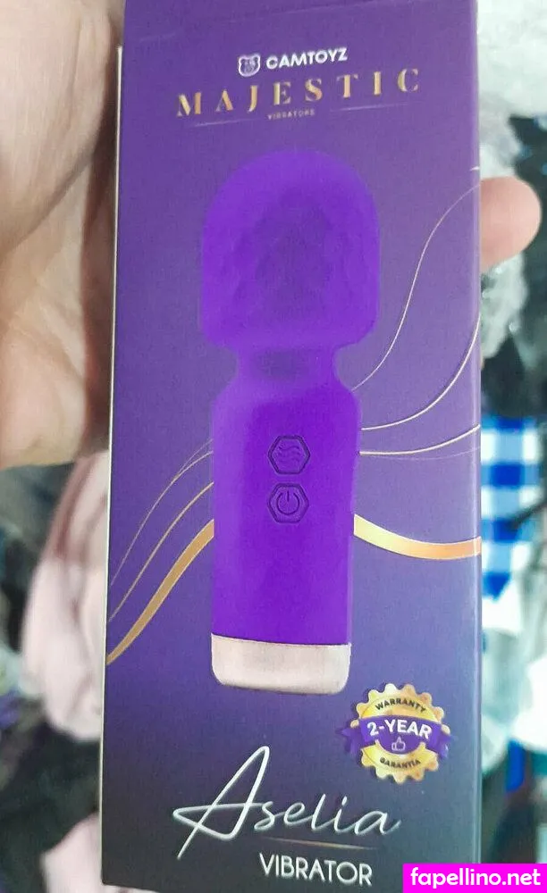 katherinesmith69, katherinesmith_14 Nude Leaked OnlyFans Photo #DDOg8KNGu6