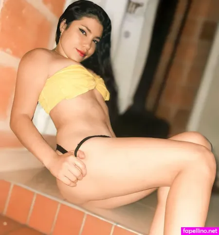 Katherinesmith69 OnlyFans Thumbnail #Vc75wCCKPe