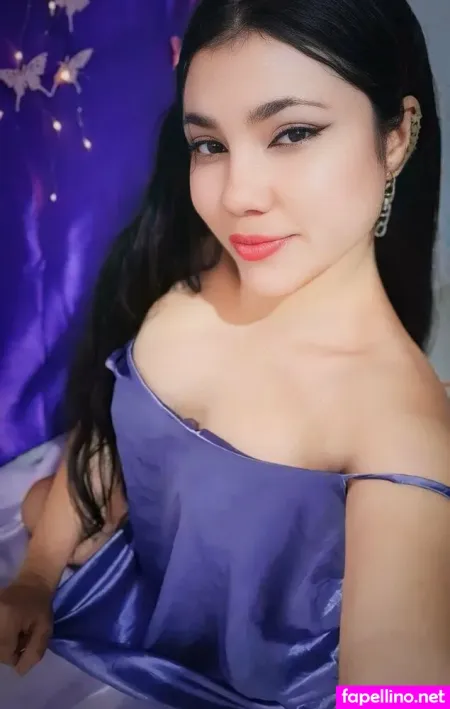 Katherinesmith69 OnlyFans Thumbnail #Z0T5MozRWW