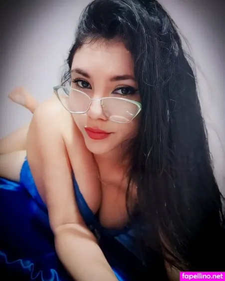 Katherinesmith69 OnlyFans Thumbnail #ZmQilOr2xN