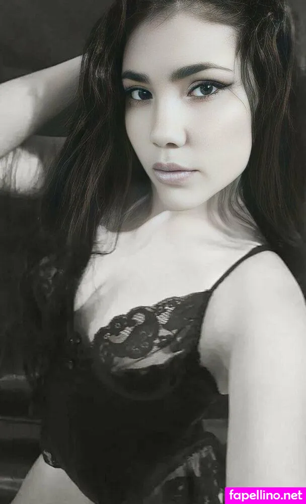 katherinesmith69, katherinesmith_14 Nude Leaked OnlyFans Photo #ilsTHrvmpq