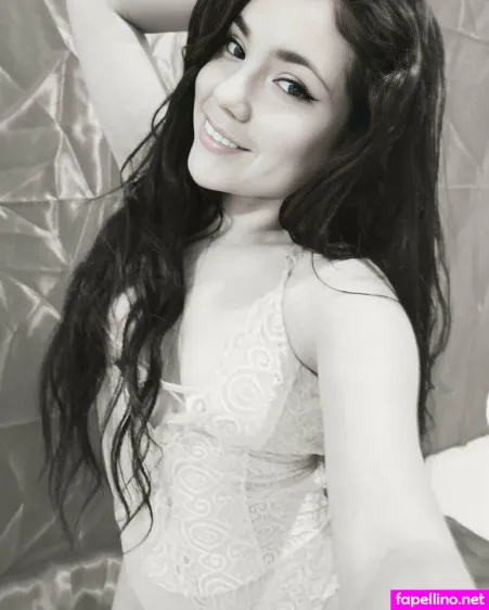 Katherinesmith69 OnlyFans Thumbnail #qoSwE6ii45