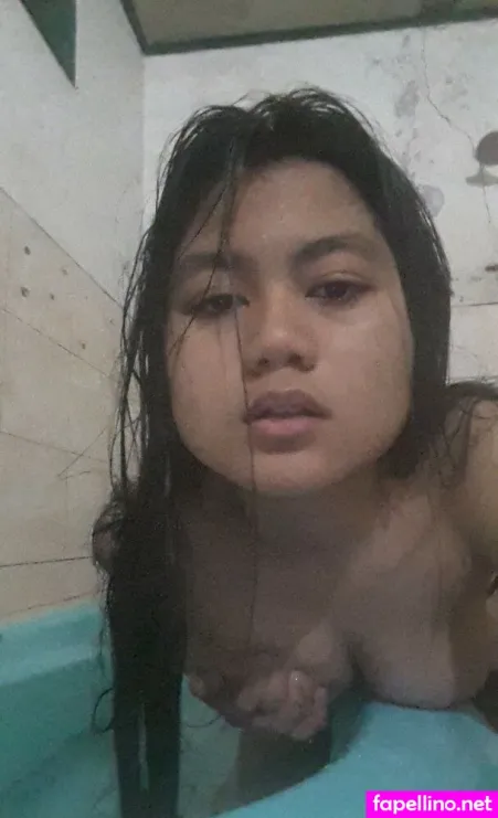 Katherinesung OnlyFans Thumbnail #SIhQ1R1TCd