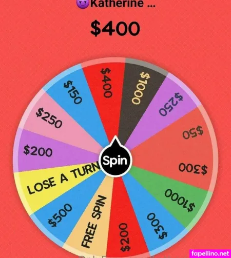 Katherinetsfree OnlyFans Thumbnail #4knopiMHdV