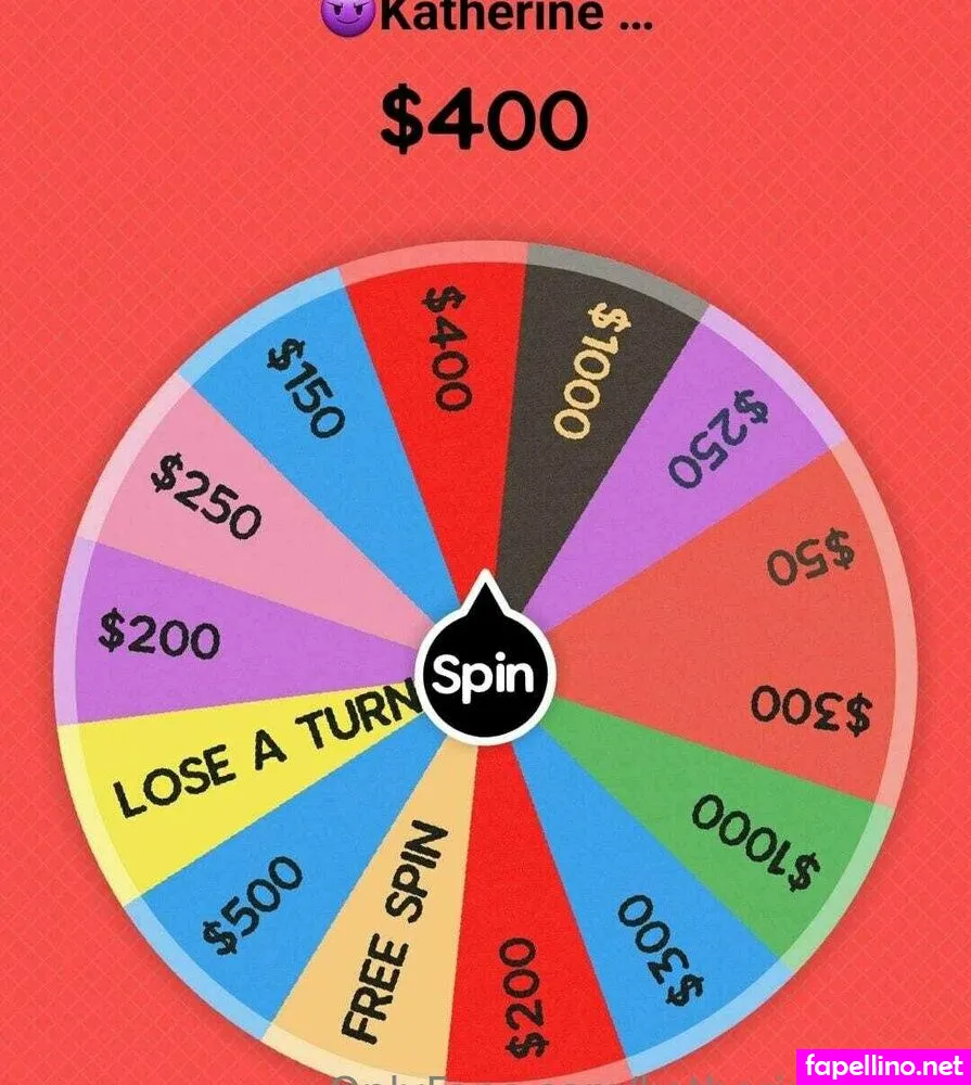 katfree77, katherinetsfree Nude Leaked OnlyFans Photo #4knopiMHdV