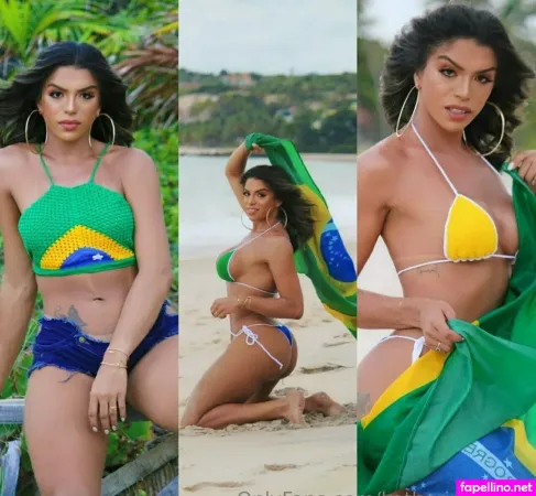 Katherinetsfree OnlyFans Thumbnail #5mKDhI9Thp