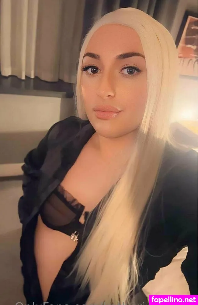 katfree77, katherinetsfree Nude Leaked OnlyFans Photo #WtahVDdM7D